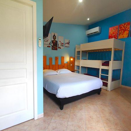 La Maison De Tari Vitrac  Bagian luar foto