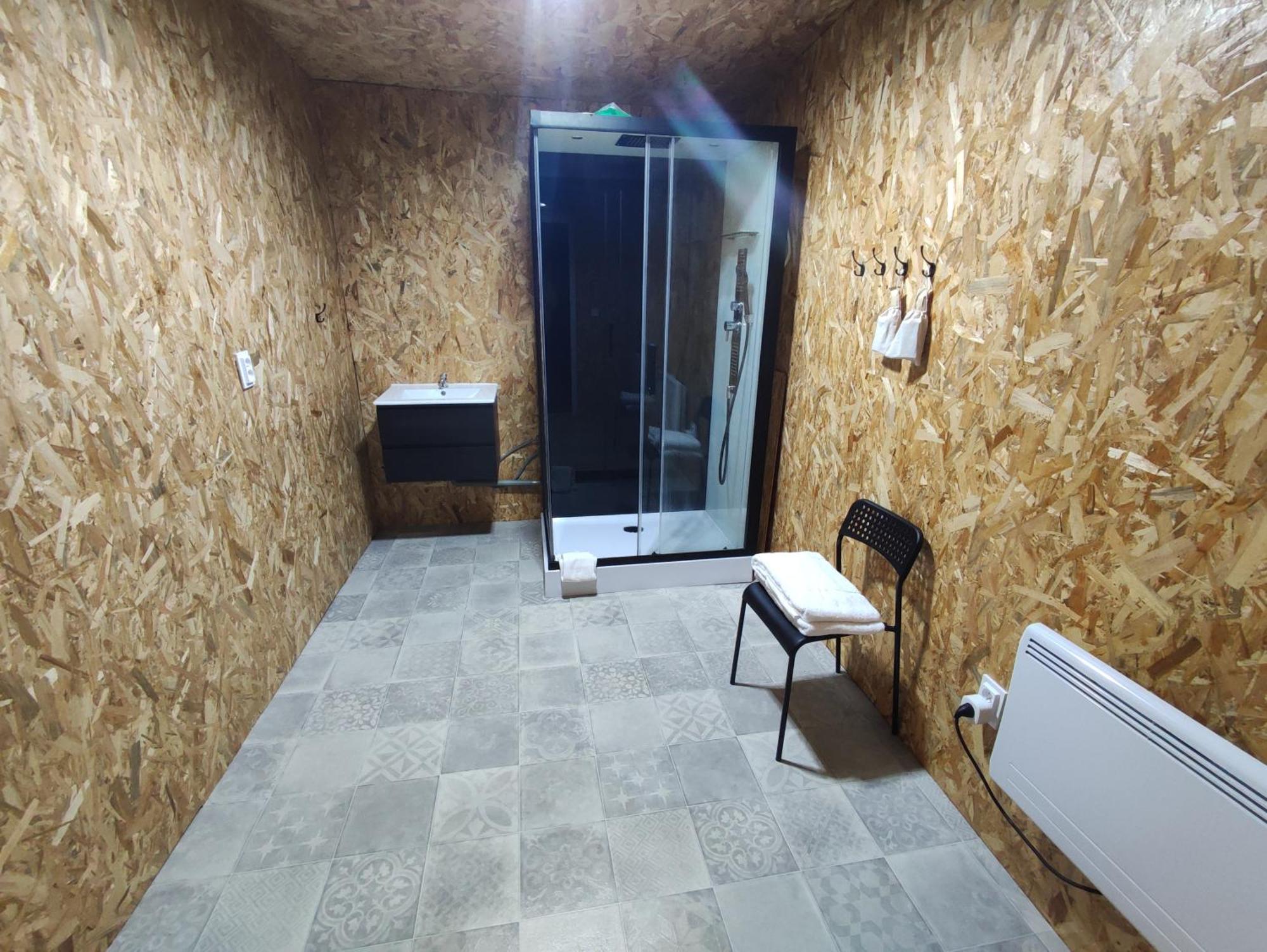 La Maison De Tari Vitrac  Bagian luar foto