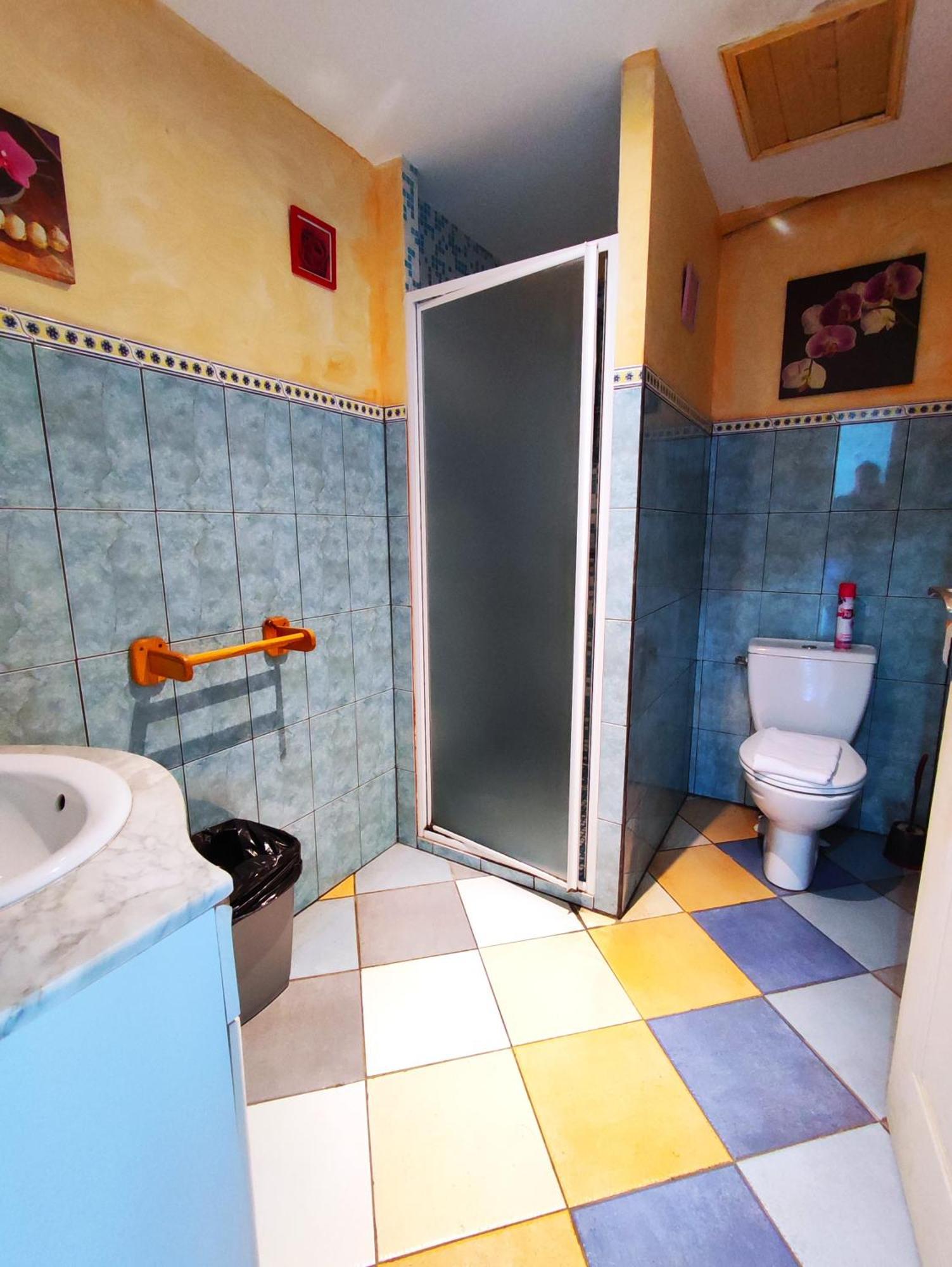 La Maison De Tari Vitrac  Bagian luar foto
