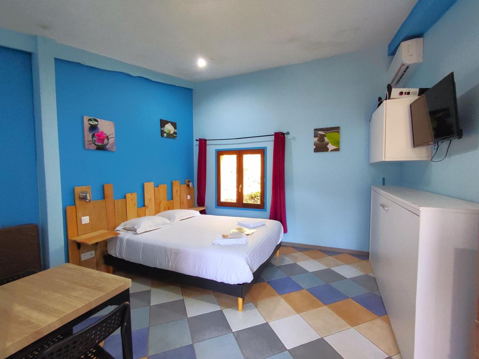 La Maison De Tari Vitrac  Bagian luar foto