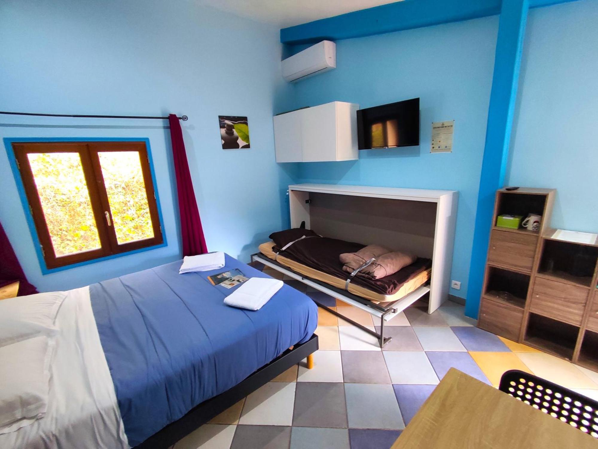 La Maison De Tari Vitrac  Bagian luar foto