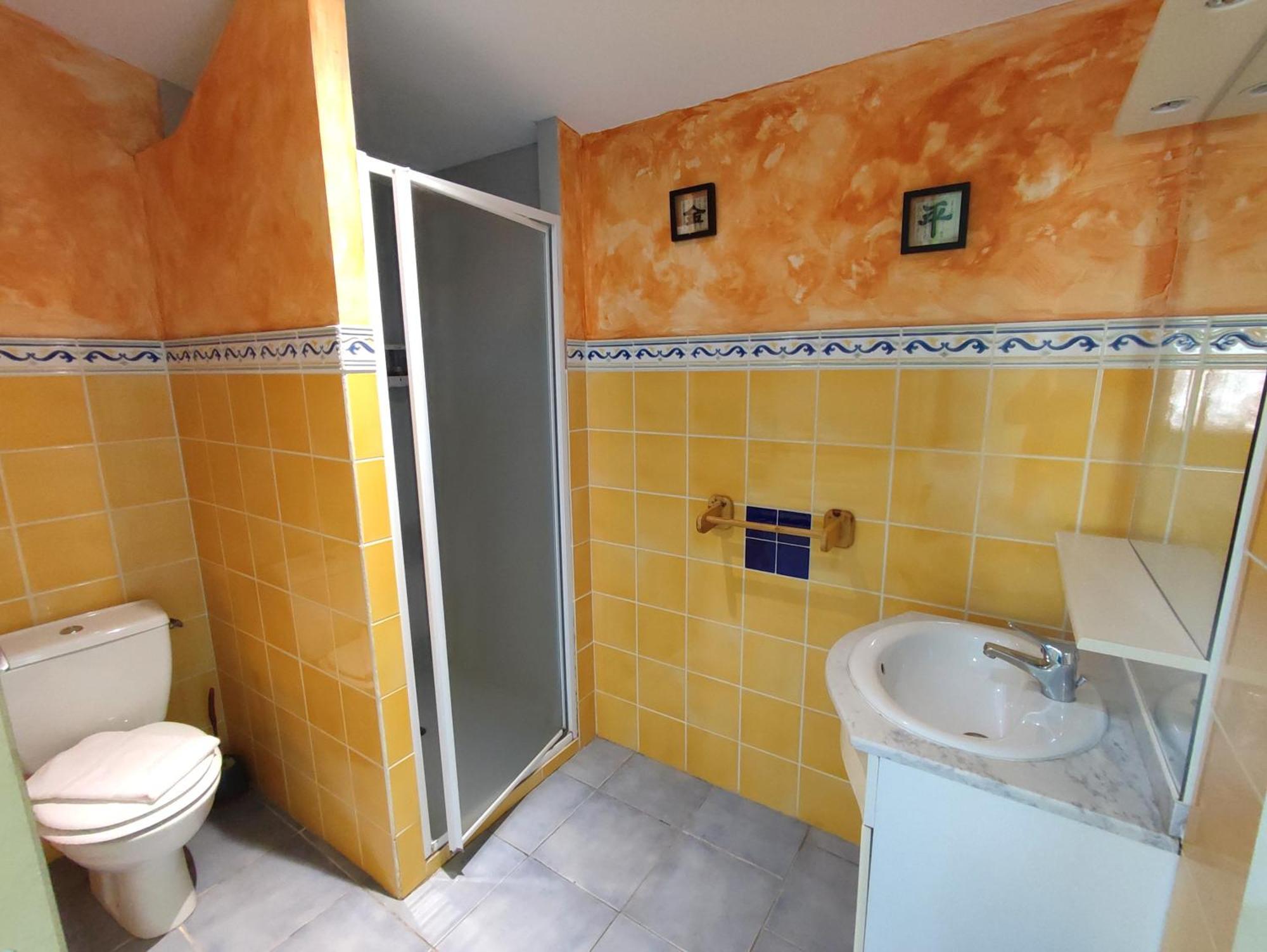 La Maison De Tari Vitrac  Bagian luar foto