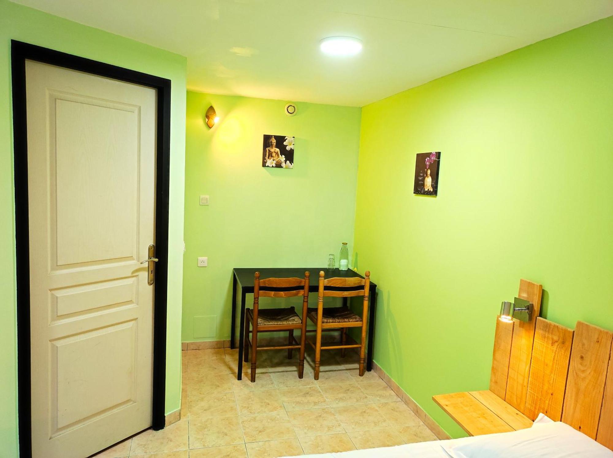 La Maison De Tari Vitrac  Bagian luar foto