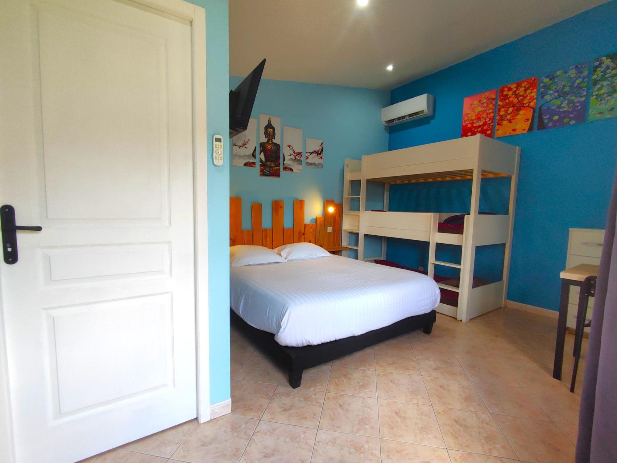 La Maison De Tari Vitrac  Bagian luar foto