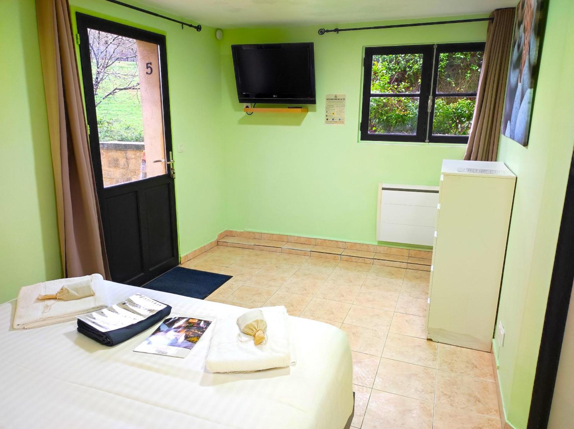 La Maison De Tari Vitrac  Bagian luar foto